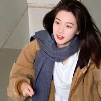 分时度假 封面