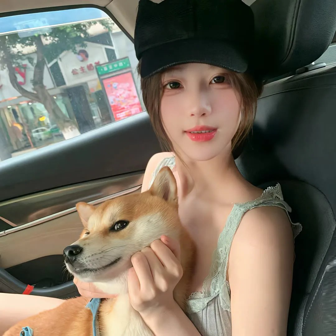 隔离村有鬼 封面
