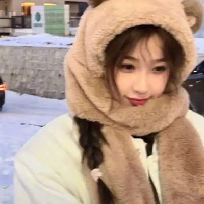 科学救援组 封面