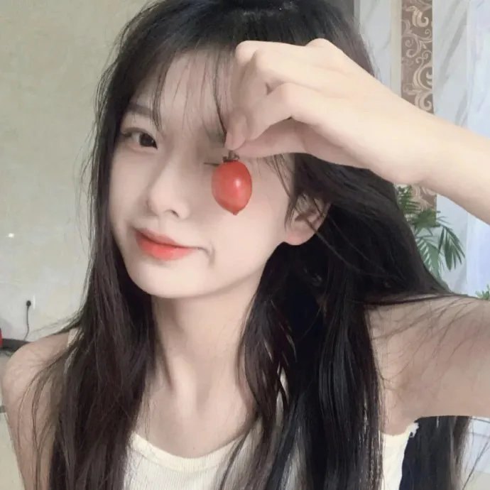 肉就是我的蔬菜 封面