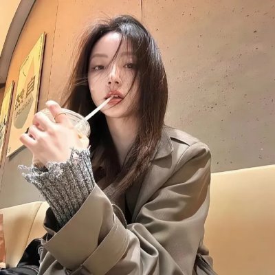 上错天堂投错胎 封面