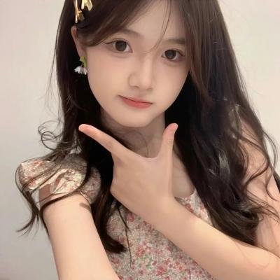 三姐妹的故事 封面