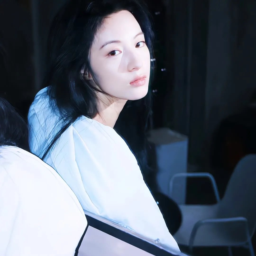 少年斗志 封面