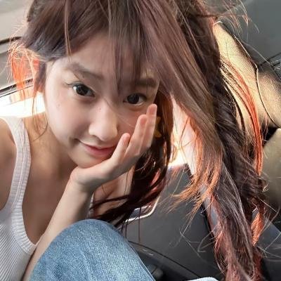 彩绘门 封面