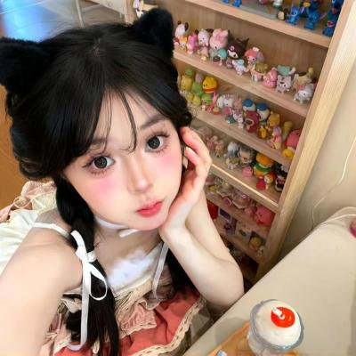 望实与君雄 封面