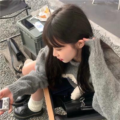 操控游戏 封面