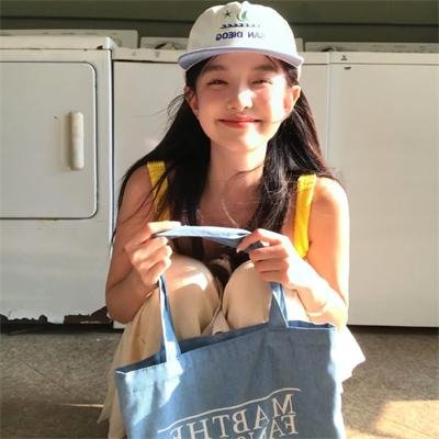 第九个寡妇 封面