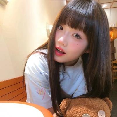 小淘气 封面
