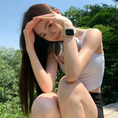 第二面 封面