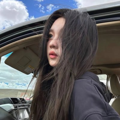 江上妖姬 封面