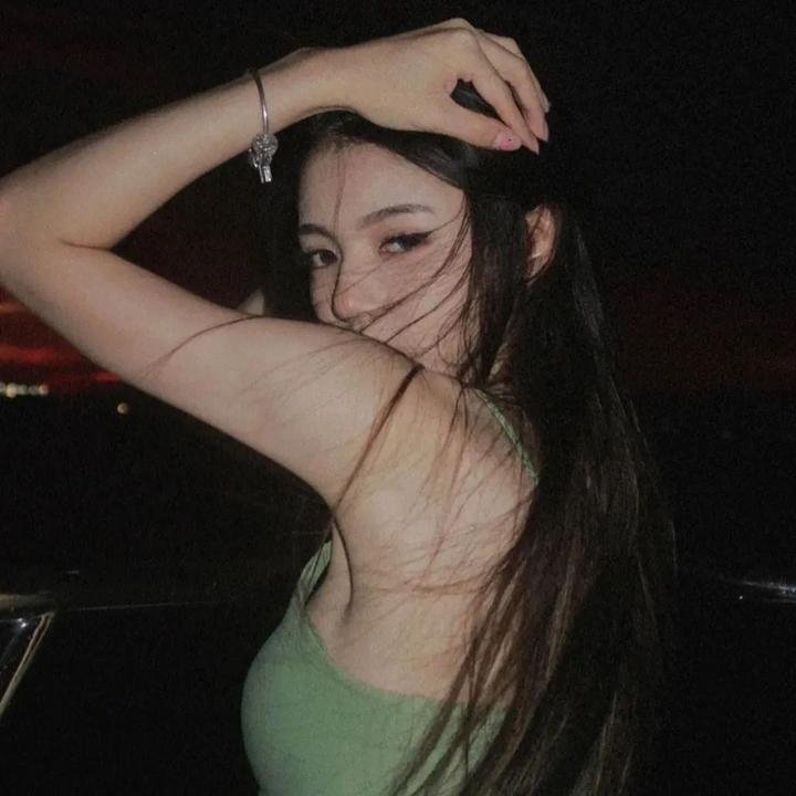 鬼夺婴 封面