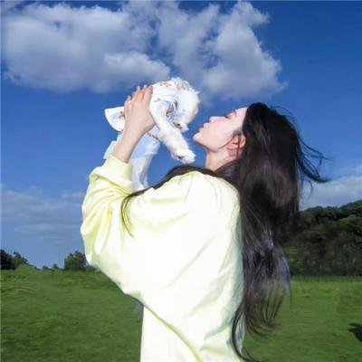 邪恶幼灵 封面