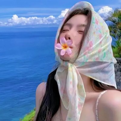 宫心计粤语 封面